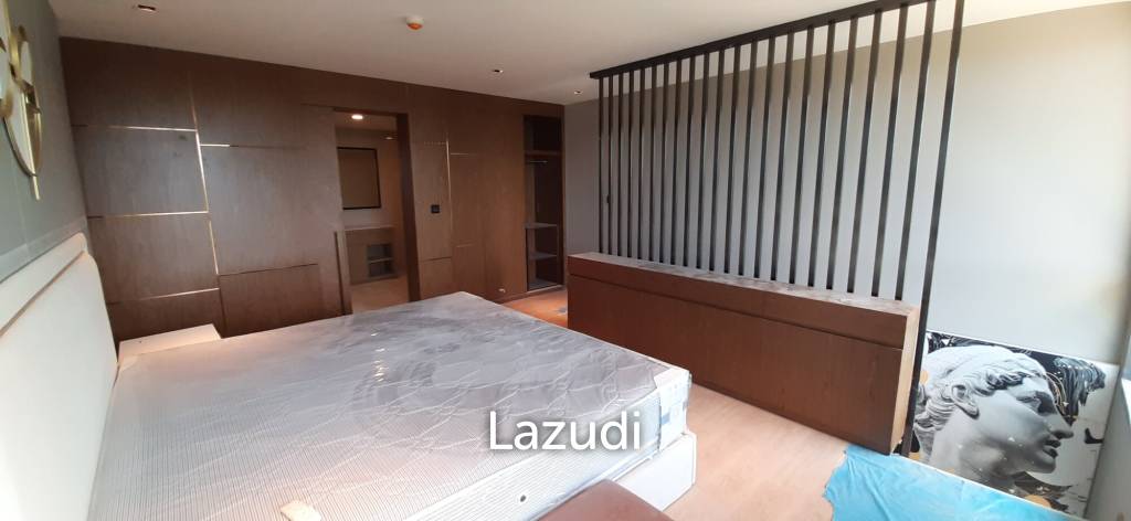 1 Bed 1 Bath 71.85 SQ.M. Wyndham La Vita Phuket - image 5