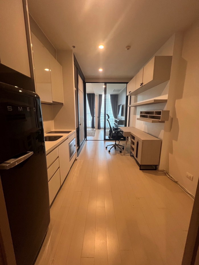 picture Code: 26KJ2769  for rent Noble Ploenchit 🔥🔥 Line ID: @kjcondo (with @)🔥🔥 - 6/15