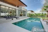 listing thumbnail image 12
