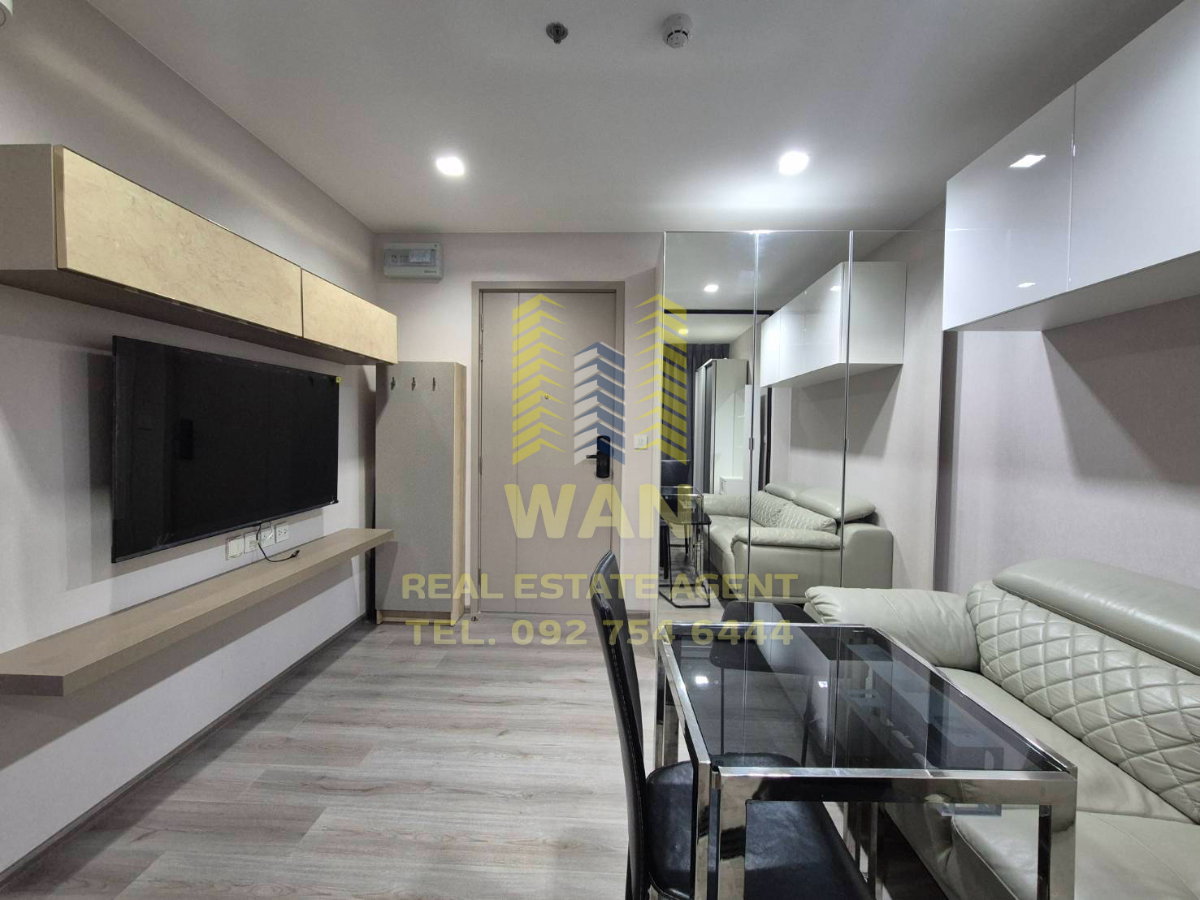 picture politan rive riversidecondo for rent - 3/12