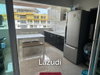 listing thumbnail image 12