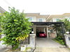 listing thumbnail image 16