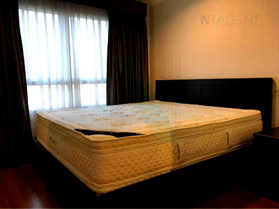 Condos for rent Charan Sanit Wong Road : 🚩 For Rent Condo LUMPINI SUITE PINKLAO Building 1, Floor 18,1 bed room, Room size 35.00 sqm
