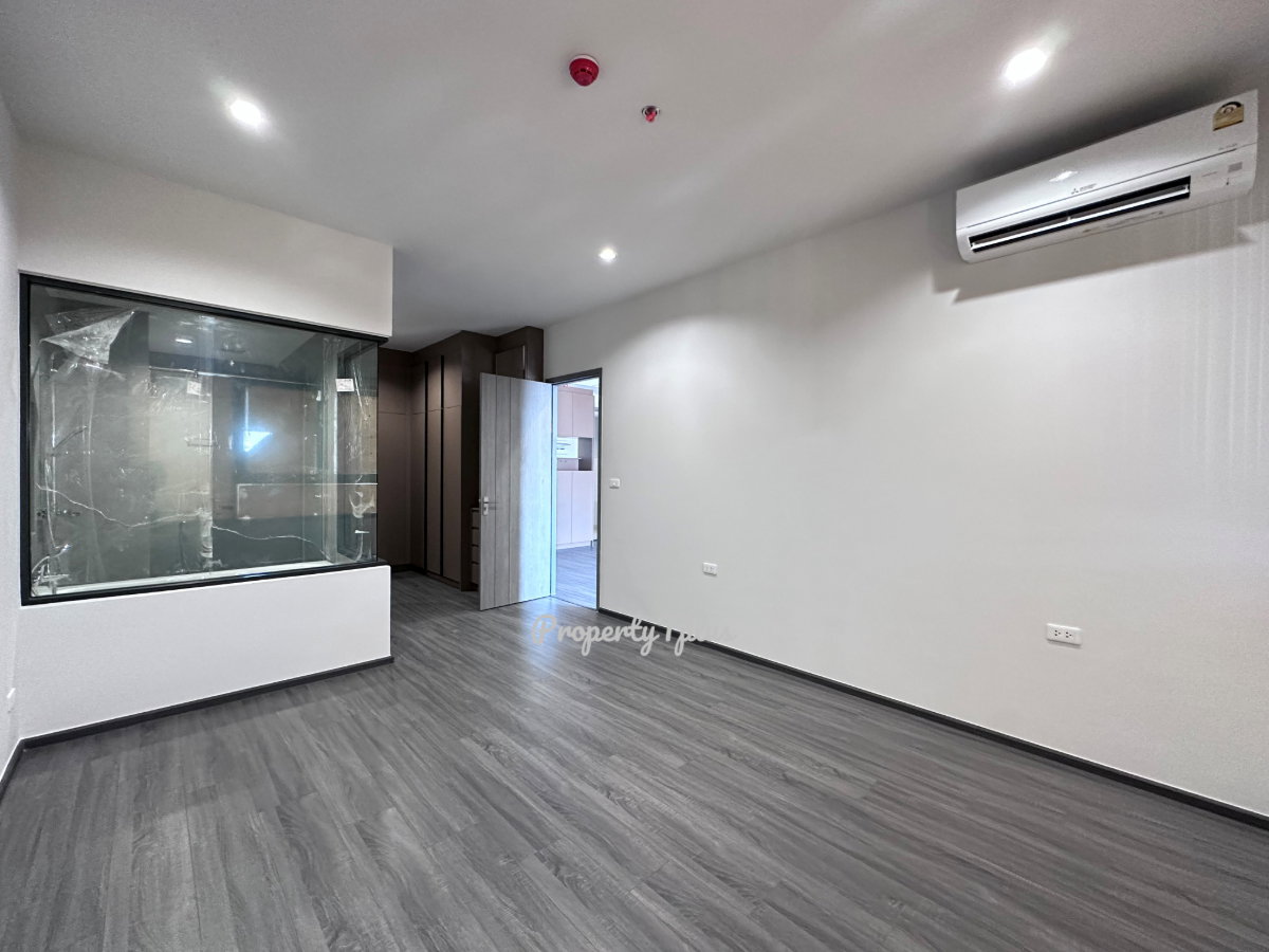 picture IDEO Sukhumvit Rama4 PENTHOUSE 2 bedrooms - 7/14