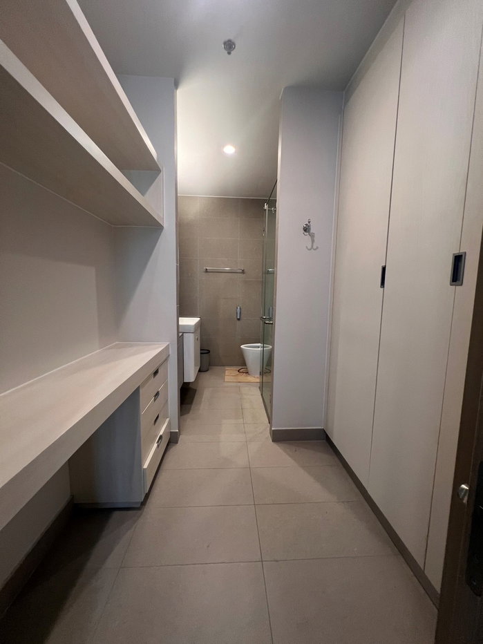 picture Code: 26KJ2769  for rent Noble Ploenchit 🔥🔥 Line ID: @kjcondo (with @)🔥🔥 - 11/15