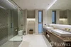 listing thumbnail image 23