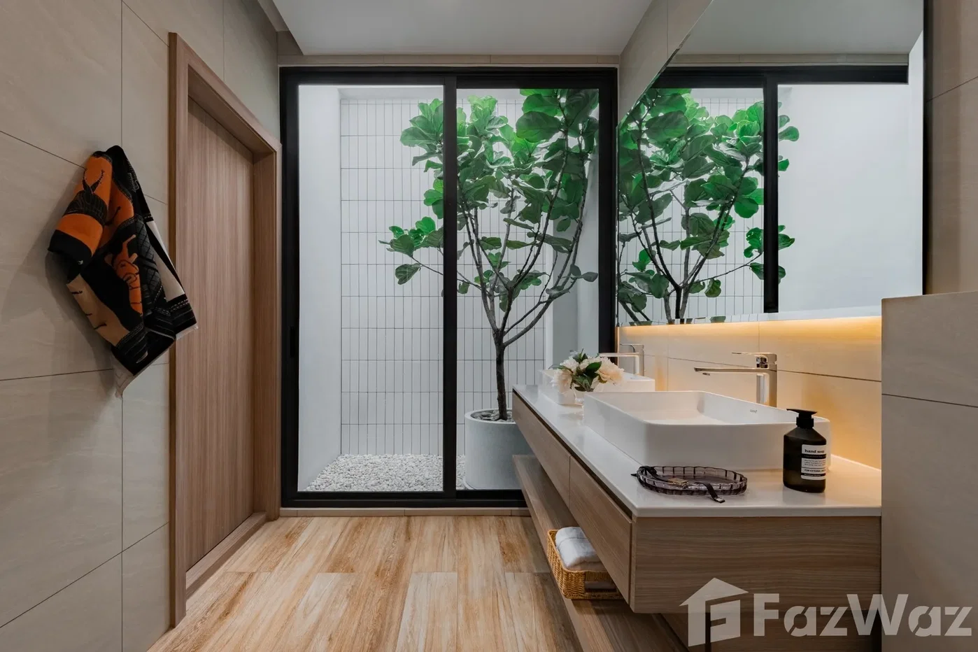 รูป ขาย บ้านเดี่ยว 4 ห้องนอน ในโครงการ เดอะ สกอลาร์ ดอนเมือง 6411508 - รูปที่ 1/11