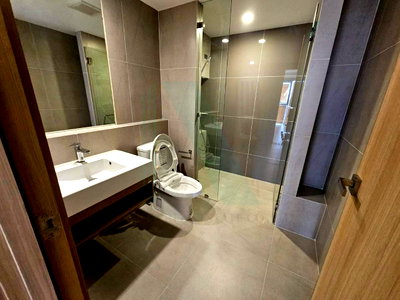 Condos for sale : 📌 For Sell Condo THE MOST ITSARAPHAP Building 1, Floor 8,2 bed room, Room size 54 sqm