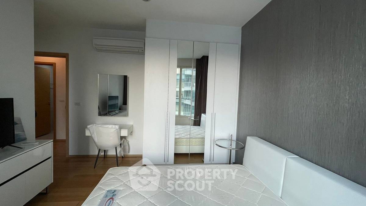 รูป คอนโด 2-ห้องนอน ที่ 39 บาย แสนสิริ ใกล้ BTS พร้อมพงษ์ (ID 1938180) - รูปที่ 13/18