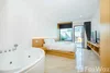listing thumbnail image 20