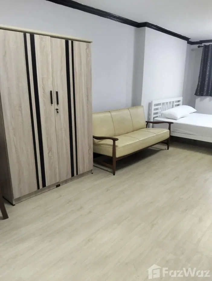 picture Duplex Condo 2bed 3bath Condo for rent at The Winning Tower 6401765 - 19/19