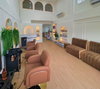 listing thumbnail image 9