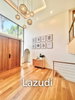 listing thumbnail image 5