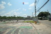 listing thumbnail image 6