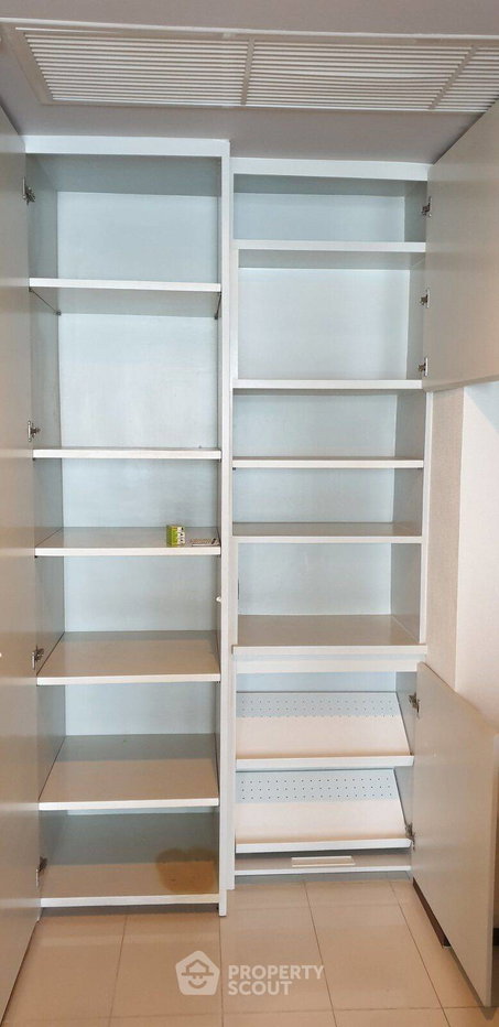 picture 1-BR Condo at Ceil By Sansiri near BTS Thong Lor (ID 513280) - 9/15