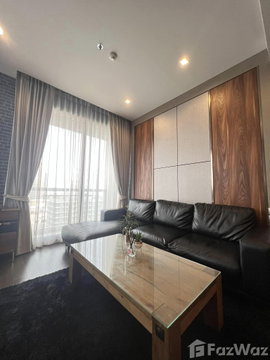 2 Bedroom Condo for rent at The XXXIX By Sansiri 1417584