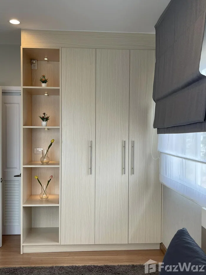 รูป บ้านเดี่ยวให้เช่า 3 ห้องนอน ในโครงการ เดอะ แพลนท์ เทพกระษัตรี-ถลาง 1832768 - รูปที่ 27/27