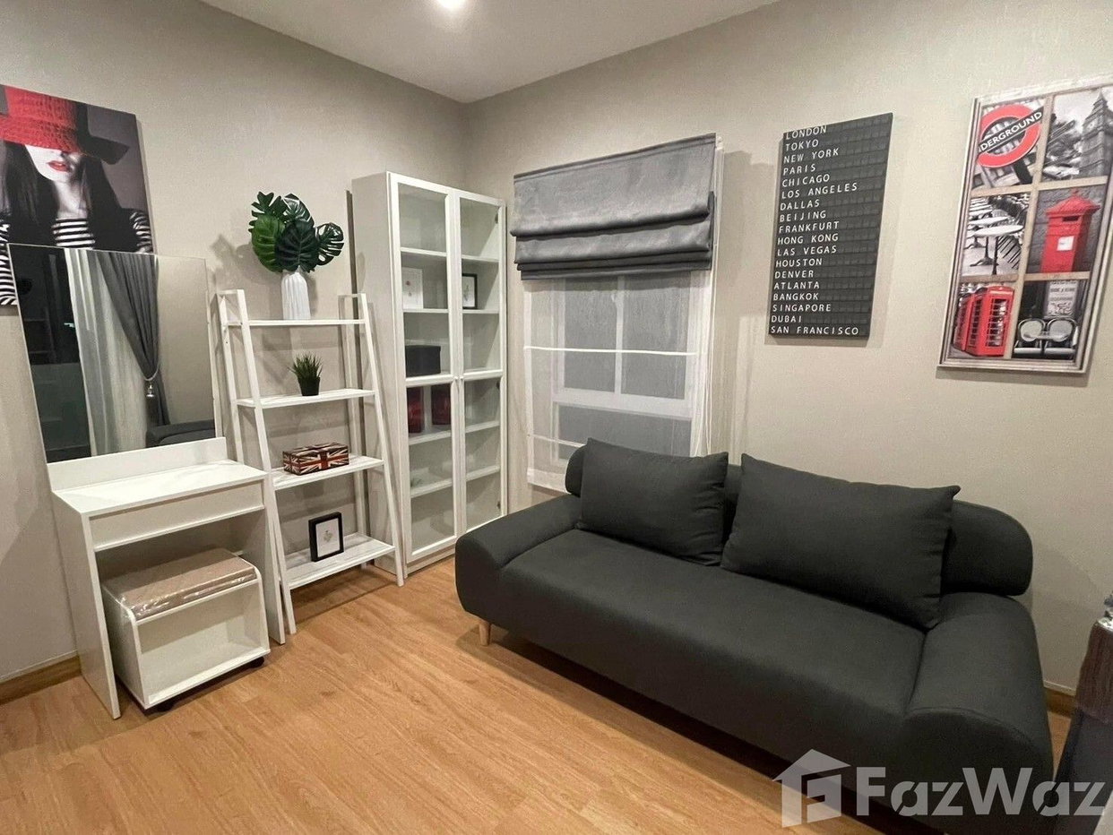 รูป บ้านเดี่ยวให้เช่า 3 ห้องนอน ในโครงการ เดอะ แพลนท์ เทพกระษัตรี-ถลาง 1832768 - รูปที่ 14/27