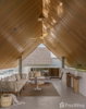 listing thumbnail image 28