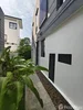 listing thumbnail image 23