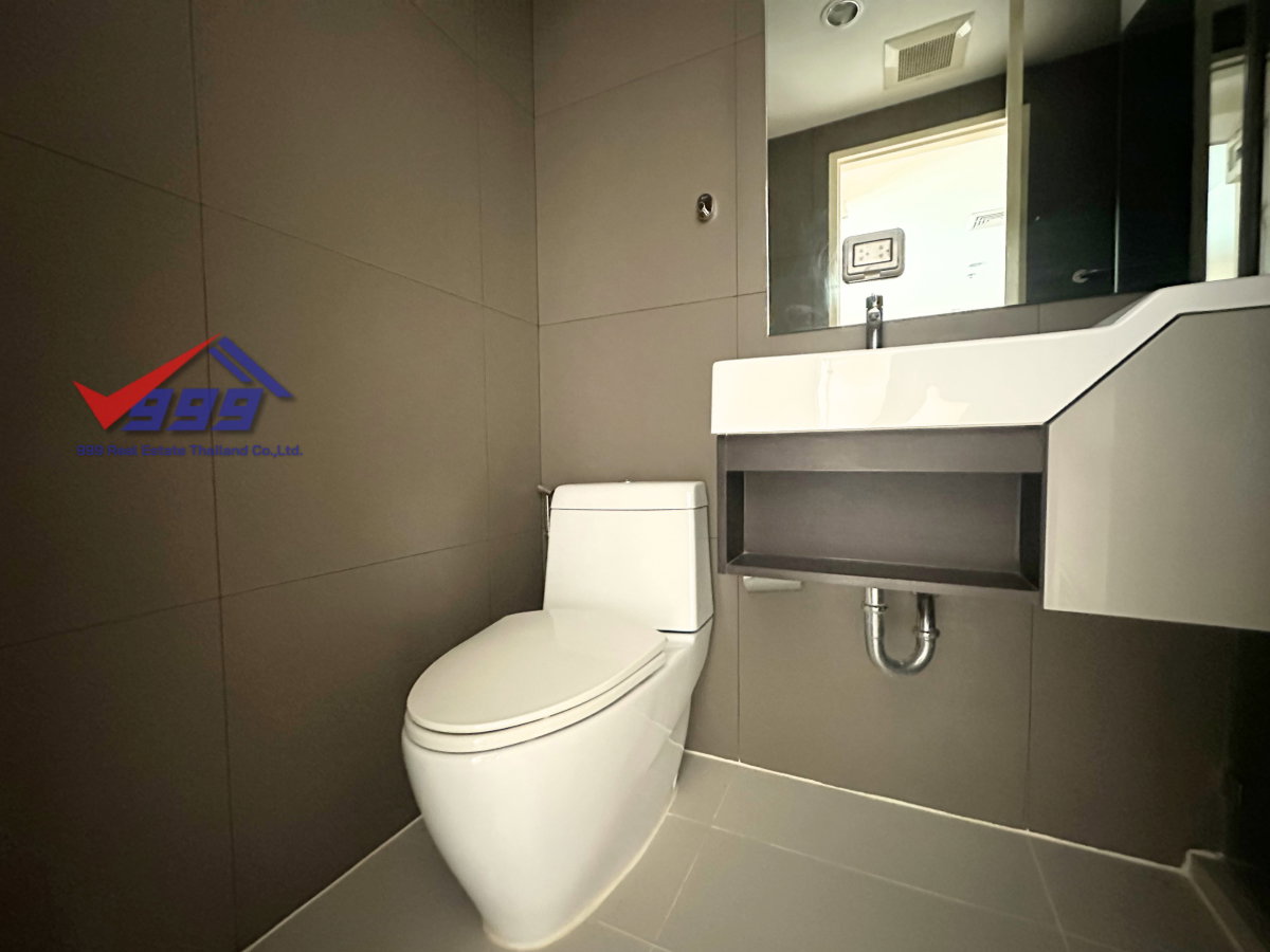 picture 🏙️ Condo for Rent - Up Ekkamai | 2 Bedrooms 68 sq.m. - 10/10