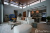 listing thumbnail image 10