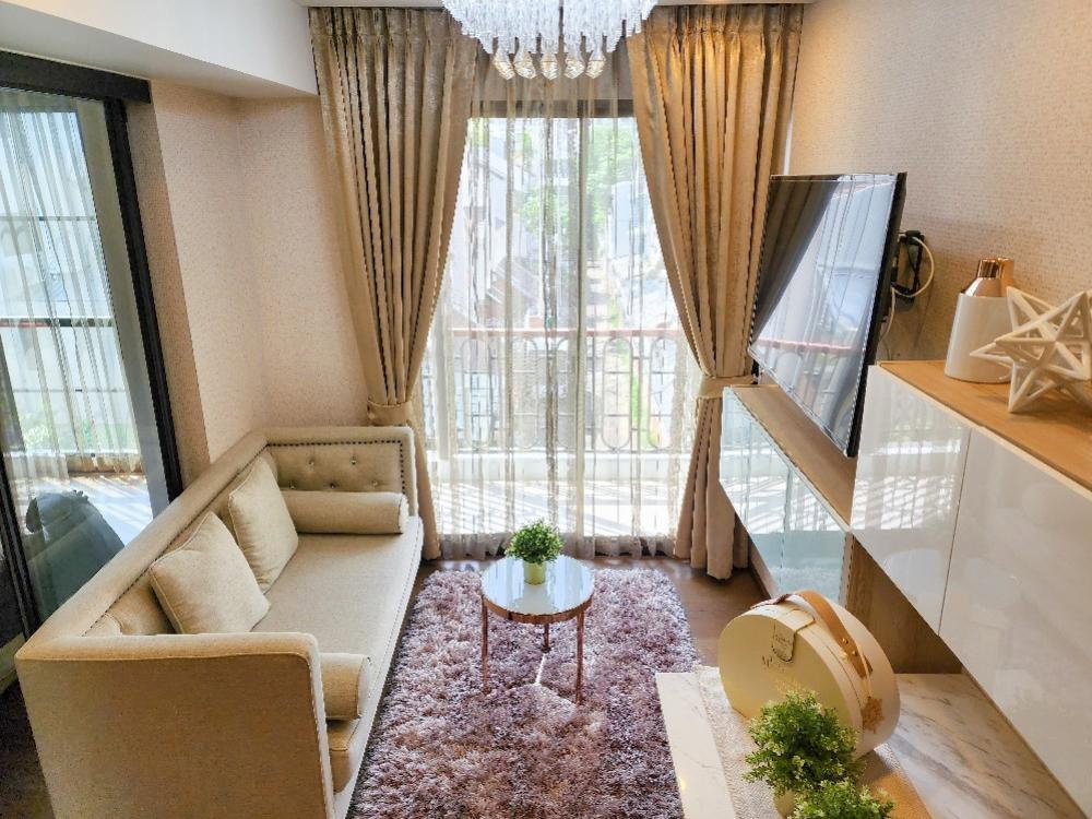 รูป 🏢 ให้เช่าคอนโด : Na Vara Residence (ณ วรา เรสซิเดนซ์) รหัสทรัพย์ | 📌LNP-C13405 - รูปที่ 10/11