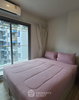 listing thumbnail image 19