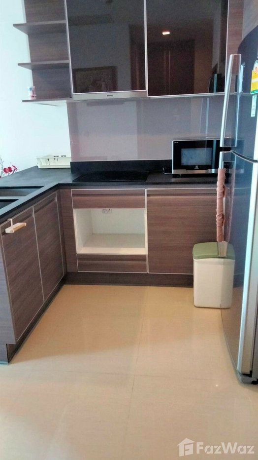 picture 2 Bedroom Condo for rent at Keyne 1123986 - 3/11