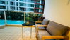 listing thumbnail image 16