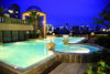 listing thumbnail image 11