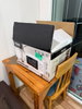 listing thumbnail image 11
