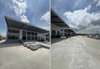 listing thumbnail image 8