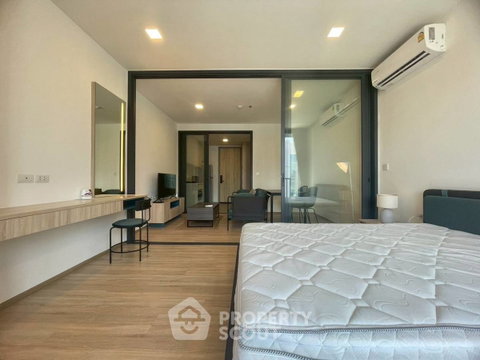 1-BR Condo at XT Phayathai near BTS Phaya Thai (ID 2951368)