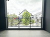 listing thumbnail image 26