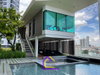 listing thumbnail image 14