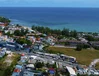 listing thumbnail image 32