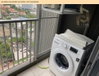 listing thumbnail image 9