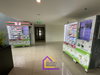 listing thumbnail image 17