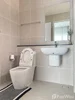 listing thumbnail image 15