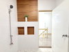 listing thumbnail image 27