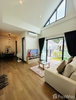 listing thumbnail image 3