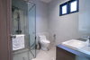 listing thumbnail image 33