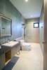 listing thumbnail image 26