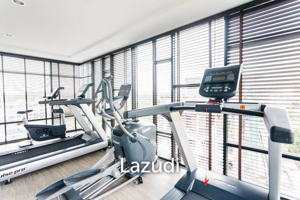 picture Cozy Studio Condominium near Surin beach, Phuket - 14/15