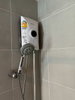 listing thumbnail image 2