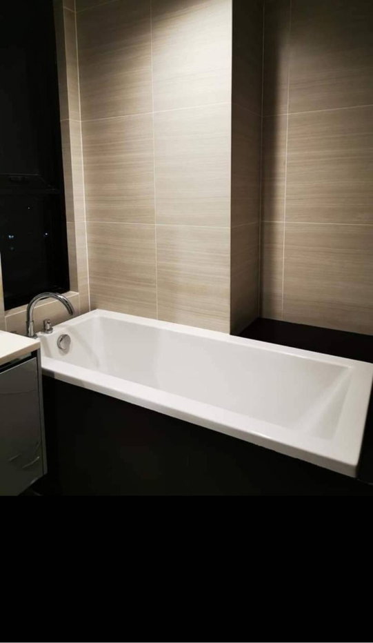 รูป 🤝🏻RB24776 ให้เช่าถูกมาก👍ชีวาทัย เรสซิเดนซ์ บางโพ✅แอดไลน์ @mproperty( มี @ ด้วย) แอดมินตอบไว - รูปที่ 2/8