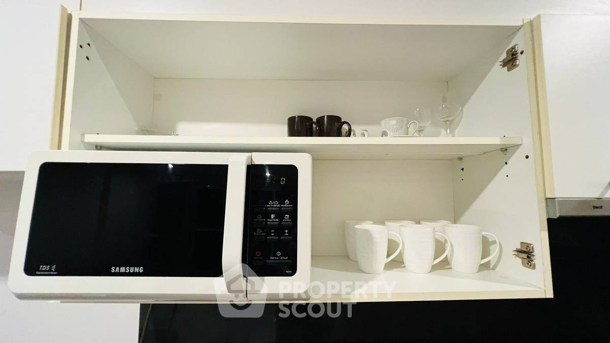 รูป คอนโด 2-ห้องนอน ที่ เดอะ บรีซ หัวหิน ใกล้ หาดเขาตะเกียบ (ID 2951343) - รูปที่ 15/20