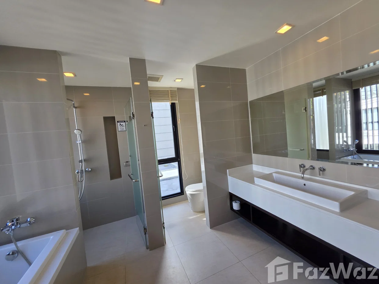 picture 5 Bedroom Villa for sale at Laguna Park 6412054 - 8/32