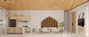 listing thumbnail image 5